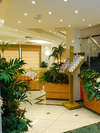 Kastro Hotel 
